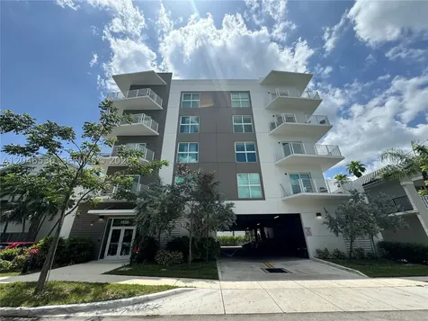 1938 Jackson Street Hollywood FL 33020