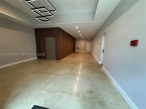1938 Jackson Street Hollywood FL 33020