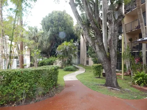 14601 N Kendall Drive Miami FL 33186
