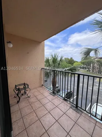 14601 N Kendall Drive Miami FL 33186