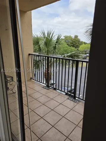 14601 N Kendall Drive Miami FL 33186