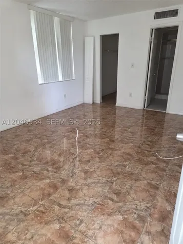 14601 N Kendall Drive Miami FL 33186