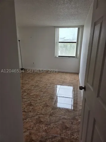 14601 N Kendall Drive Miami FL 33186