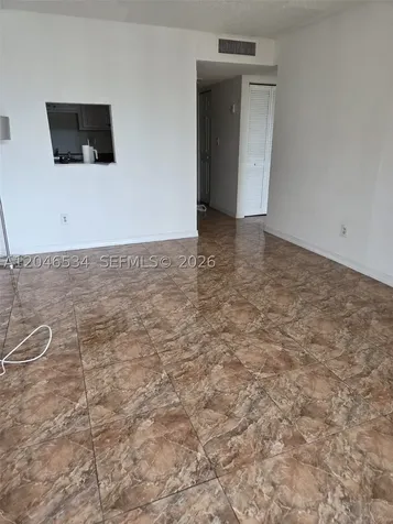 14601 N Kendall Drive Miami FL 33186