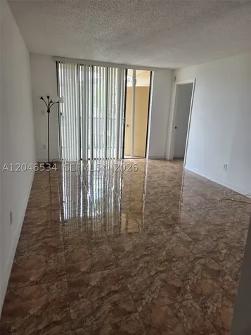 14601 N Kendall Drive Miami FL 33186