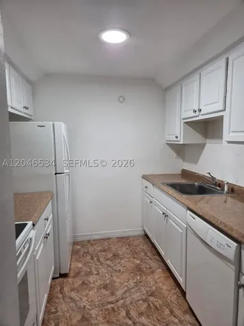 14601 N Kendall Drive Miami FL 33186