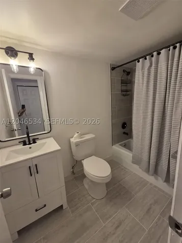 14601 N Kendall Drive Miami FL 33186