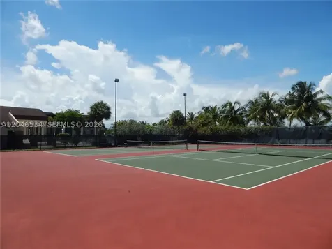14601 N Kendall Drive Miami FL 33186