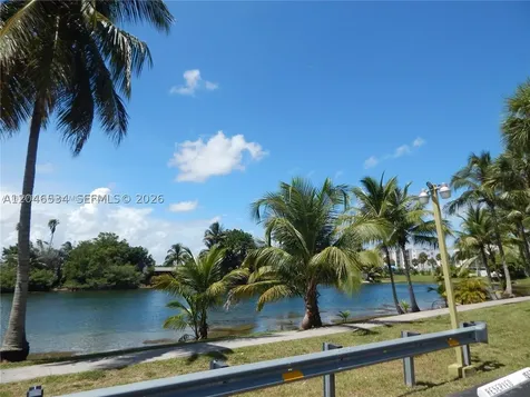 14601 N Kendall Drive Miami FL 33186