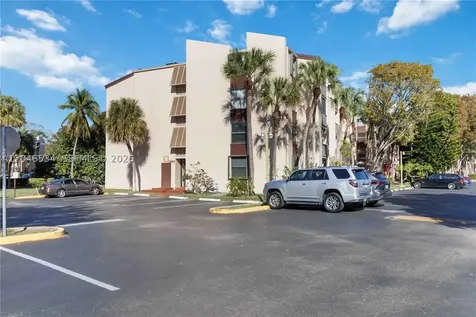 14601 N Kendall Drive Miami FL 33186