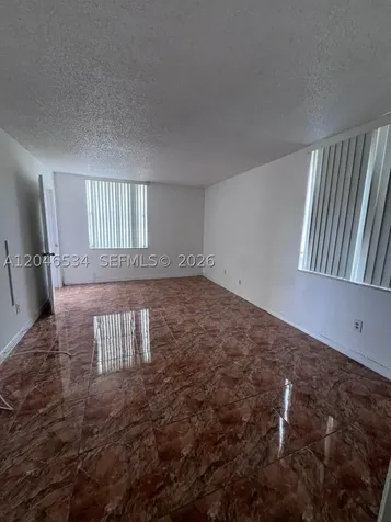 14601 N Kendall Drive Miami FL 33186