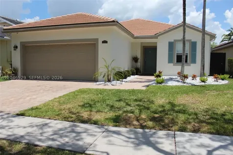 3431 NE 1st Street Homestead FL 33033