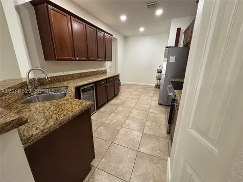 3431 NE 1st Street Homestead FL 33033