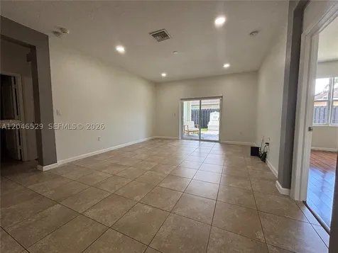 3431 NE 1st Street Homestead FL 33033
