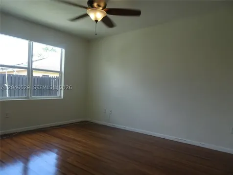 3431 NE 1st Street Homestead FL 33033