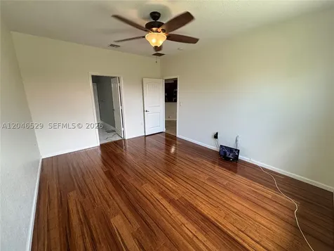 3431 NE 1st Street Homestead FL 33033