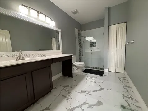3431 NE 1st Street Homestead FL 33033