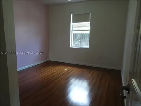 3431 NE 1st Street Homestead FL 33033