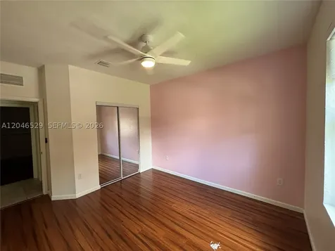 3431 NE 1st Street Homestead FL 33033