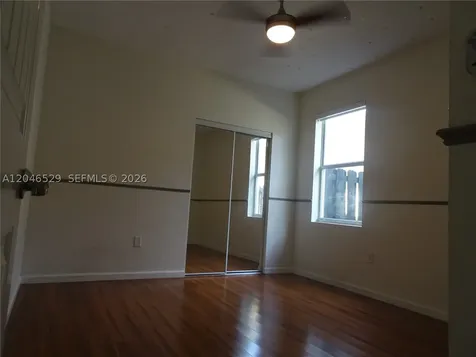 3431 NE 1st Street Homestead FL 33033