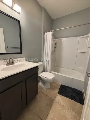 3431 NE 1st Street Homestead FL 33033