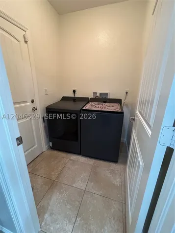 3431 NE 1st Street Homestead FL 33033