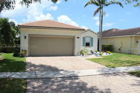 3431 NE 1st Street Homestead FL 33033
