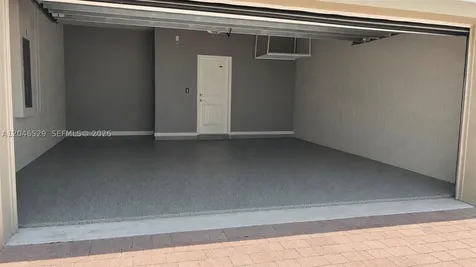 3431 NE 1st Street Homestead FL 33033
