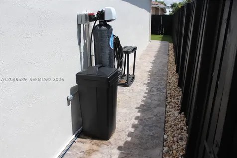 3431 NE 1st Street Homestead FL 33033