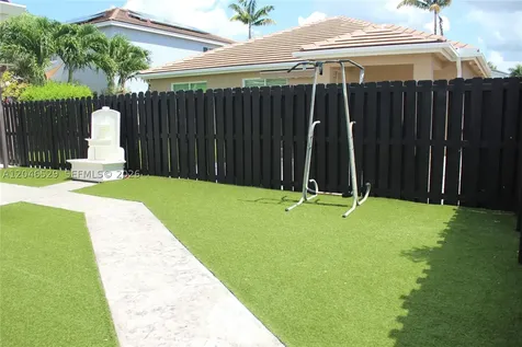 3431 NE 1st Street Homestead FL 33033