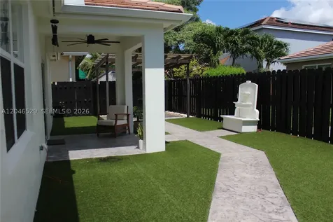3431 NE 1st Street Homestead FL 33033