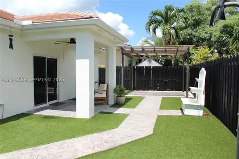 3431 NE 1st Street Homestead FL 33033
