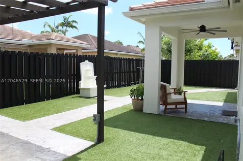 3431 NE 1st Street Homestead FL 33033