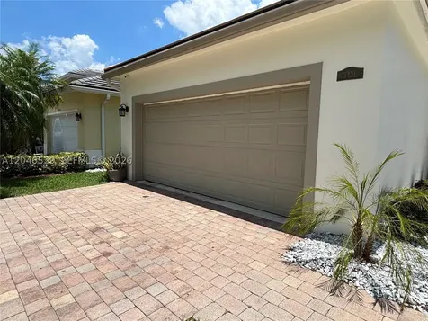 3431 NE 1st Street Homestead FL 33033