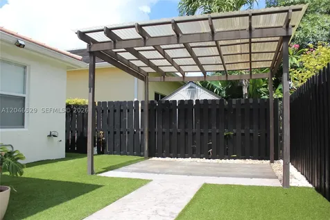 3431 NE 1st Street Homestead FL 33033