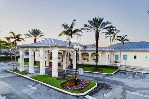 3431 NE 1st Street Homestead FL 33033