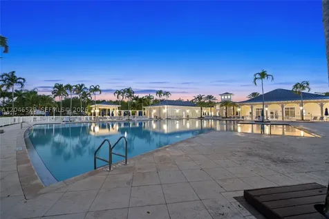 3431 NE 1st Street Homestead FL 33033