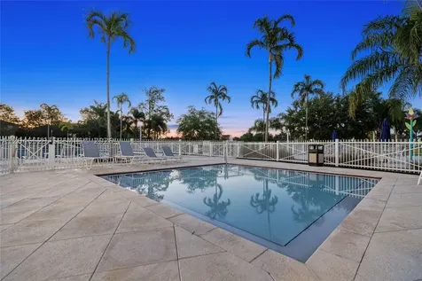 3431 NE 1st Street Homestead FL 33033