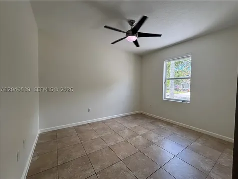 3431 NE 1st Street Homestead FL 33033