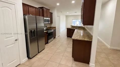 3431 NE 1st Street Homestead FL 33033