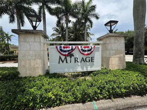 3431 NE 1st Street Homestead FL 33033