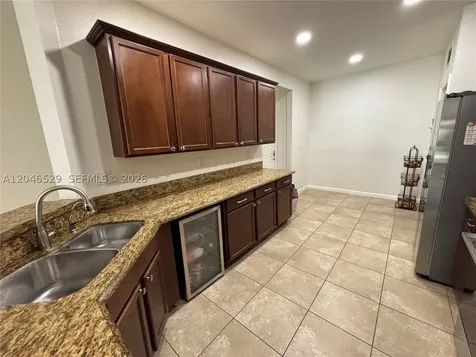 3431 NE 1st Street Homestead FL 33033