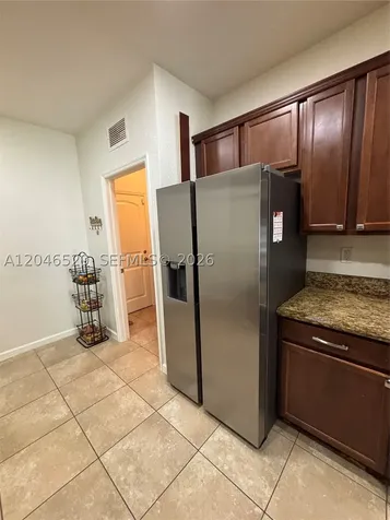 3431 NE 1st Street Homestead FL 33033