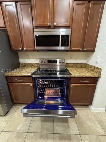 3431 NE 1st Street Homestead FL 33033