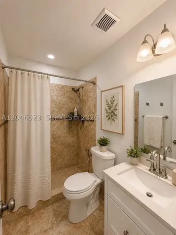 7231 W 29th Way Hialeah FL 33018