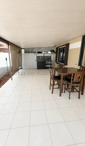 7231 W 29th Way Hialeah FL 33018