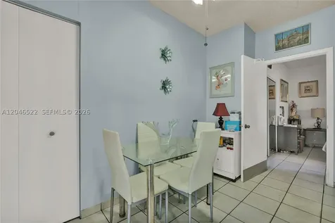 829 SW 19th Avenue Miami FL 33135