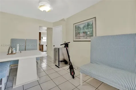 829 SW 19th Avenue Miami FL 33135