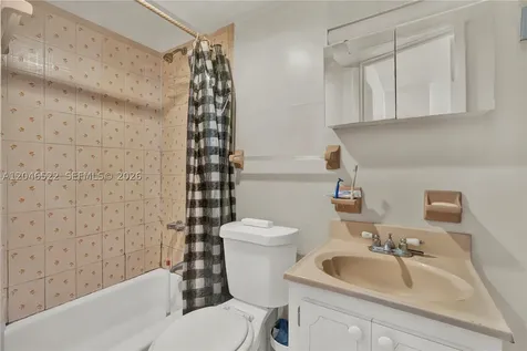 829 SW 19th Avenue Miami FL 33135