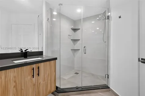 3370 Hidden Bay Drive Aventura FL 33180